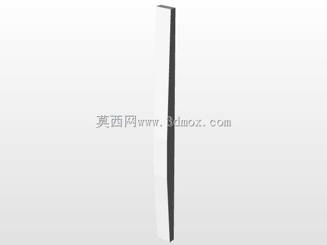 床头柜