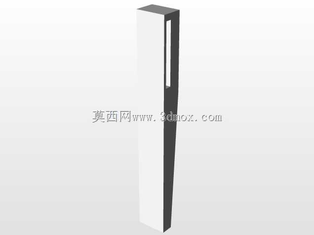 床头柜