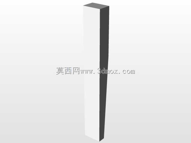 床头柜