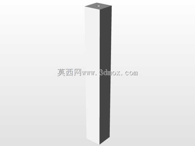 床头柜