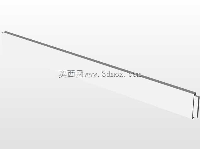 床头柜