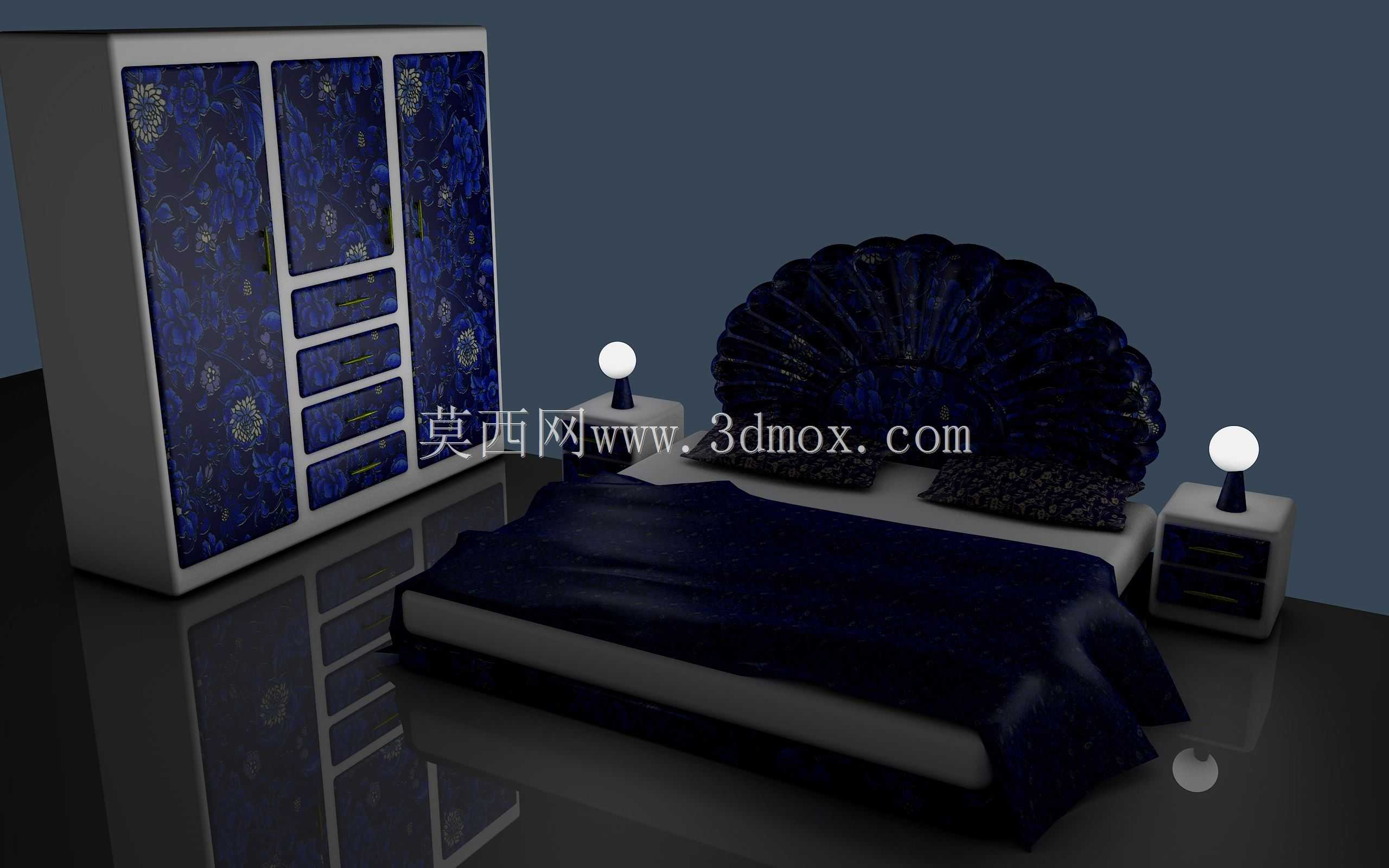 �ͷ�����MAB���1