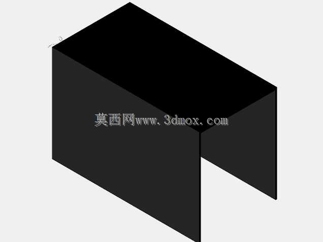 工作区