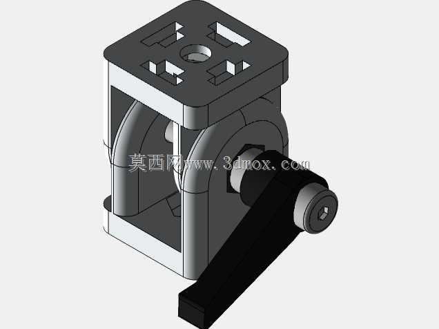 HG8-4040L-HD��