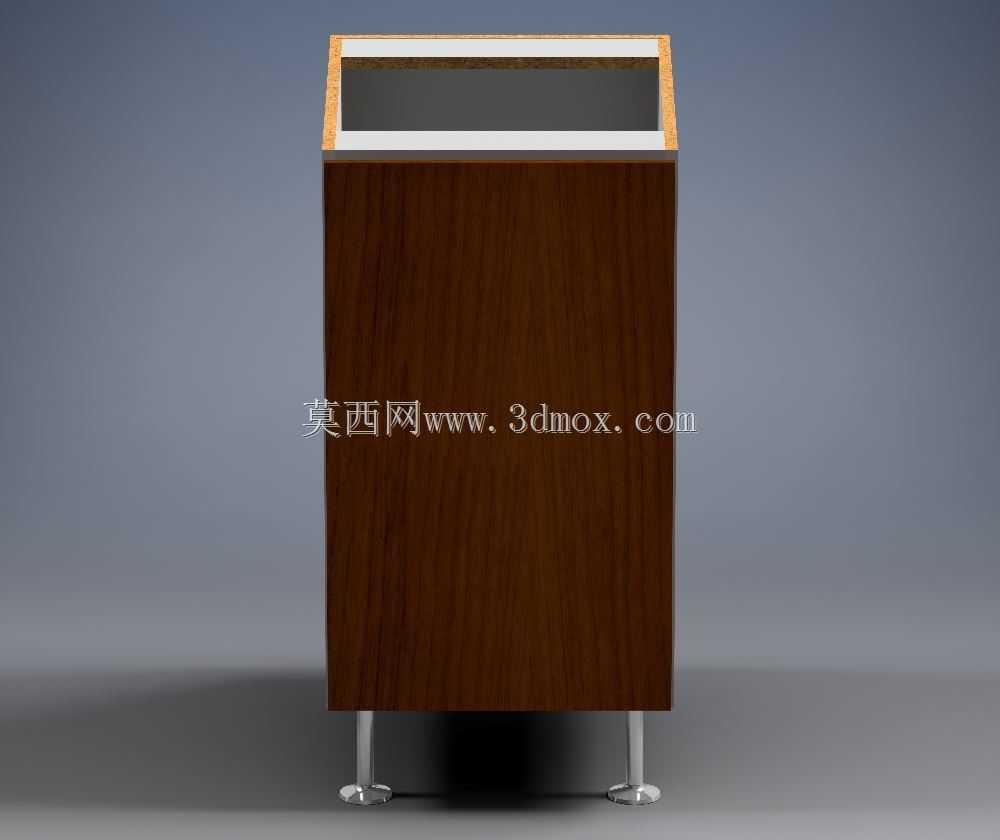 参数化座舱
