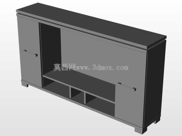 2015?���������ߡ�001