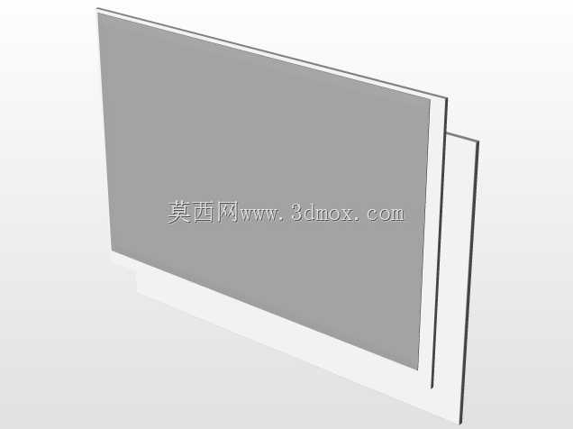 2015?���������ߡ�001
