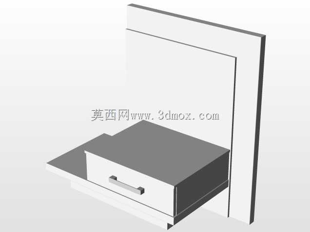 2015?���������ߡ�001