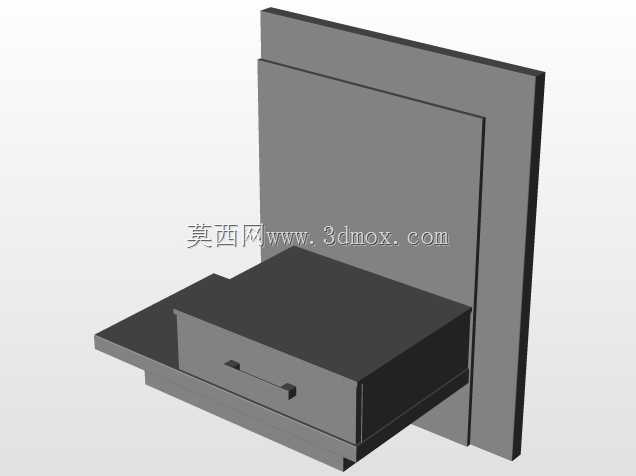 2015?���������ߡ�001