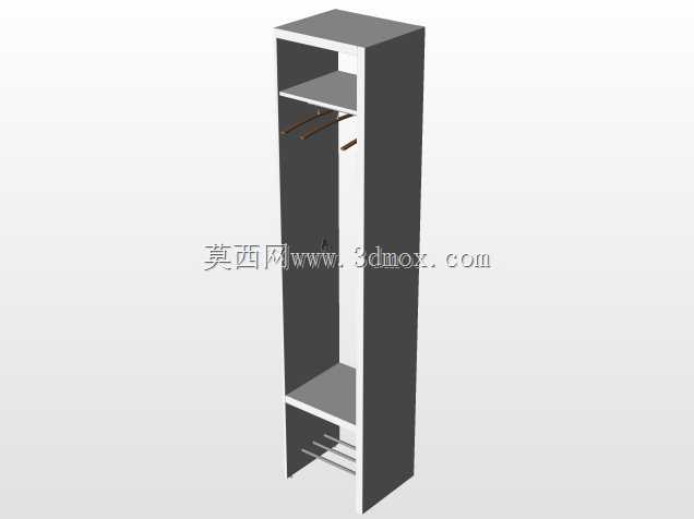 2015?���������ߡ�001