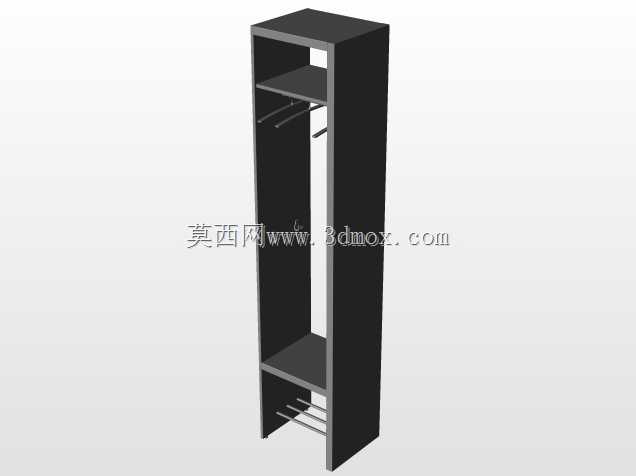 2015?���������ߡ�001