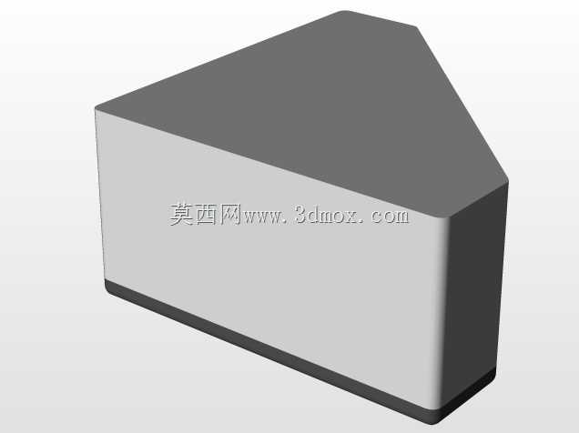 2015?���������ߡ�001