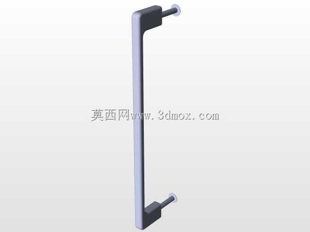 2015?���������ߡ�001