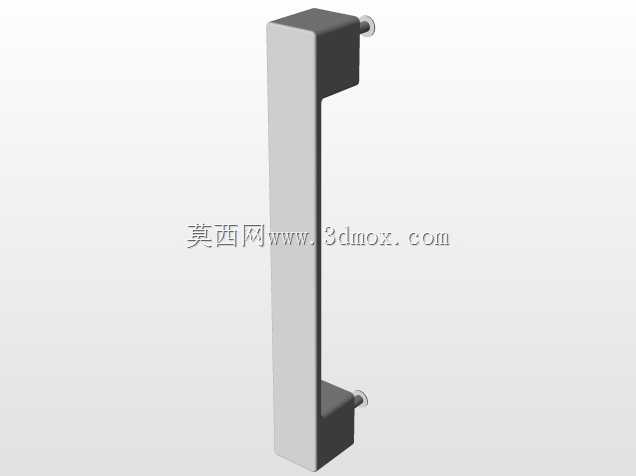 2015?���������ߡ�001