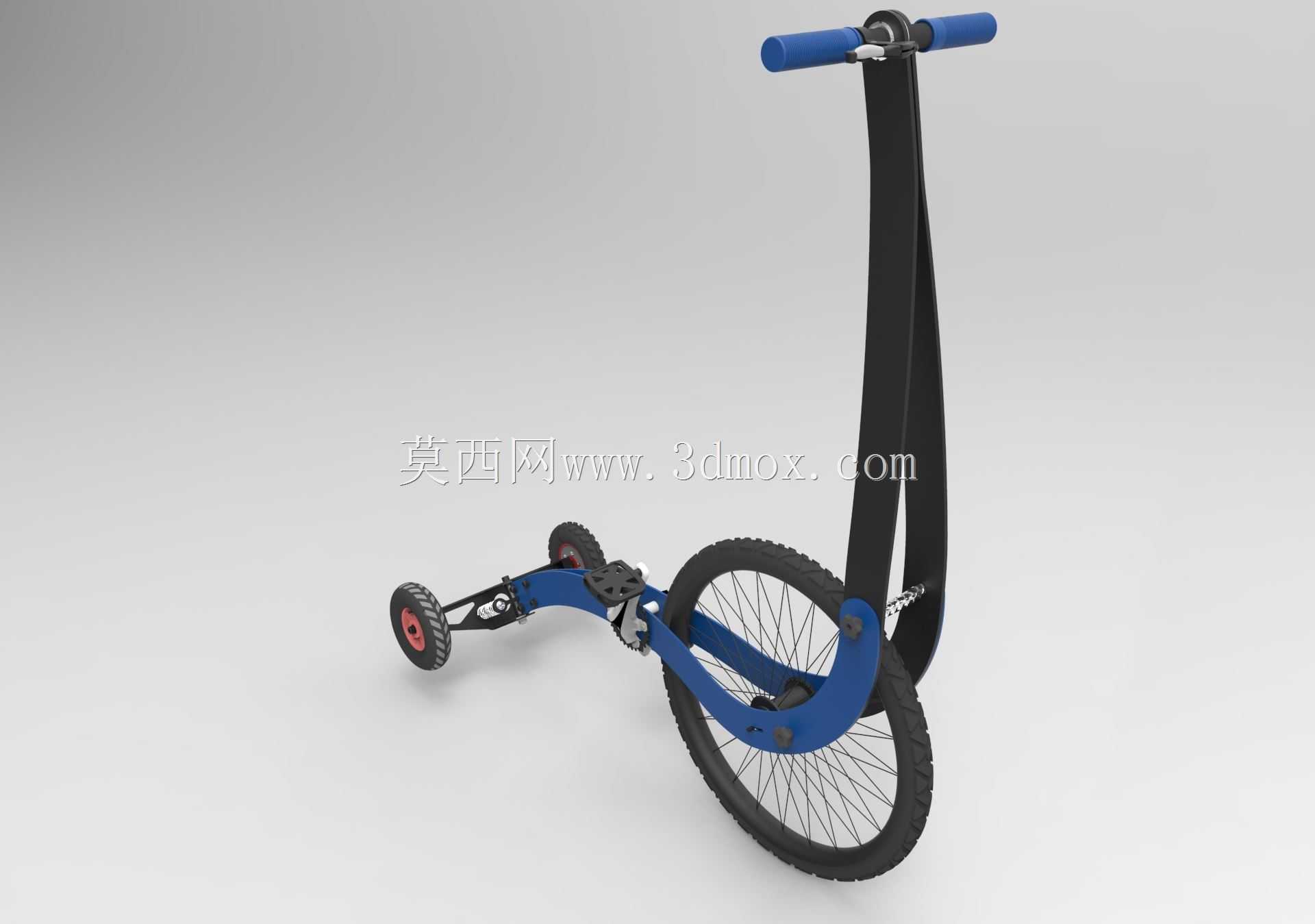 Roadrunner\u S-BIKE\u更新\u 1.1