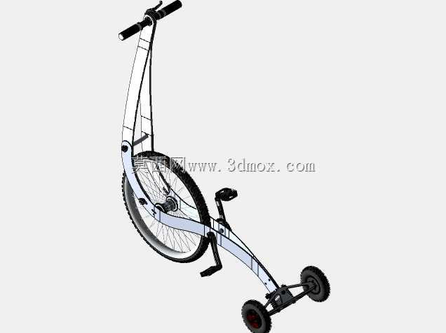 Roadrunner\u S-BIKE\u更新\u 1.1
