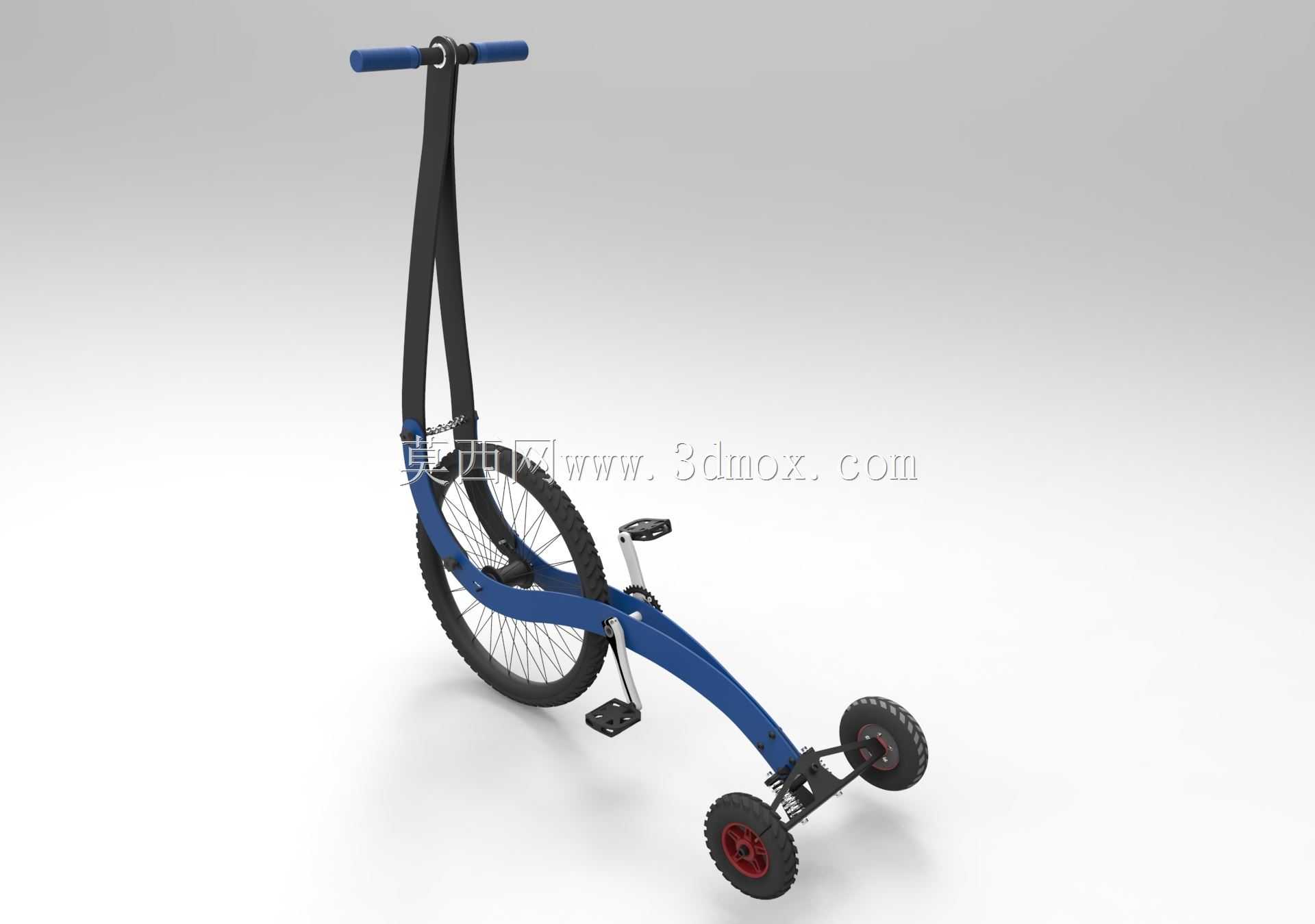 Roadrunner\u S-BIKE\u更新\u 1.1