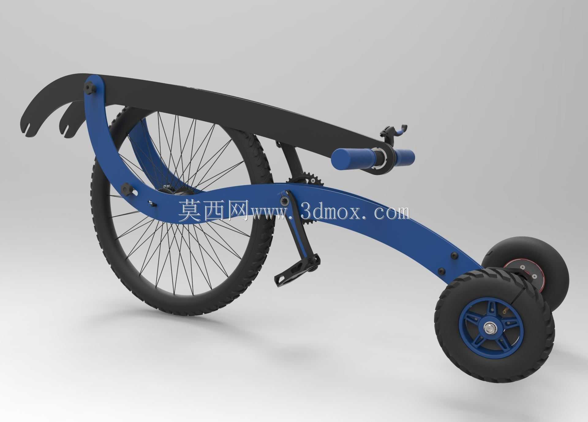 Roadrunner\u S-BIKE\u更新\u 1.1