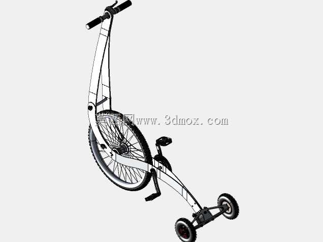Roadrunner\u S-BIKE\u更新\u 1.1