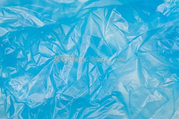 垃圾箱设计