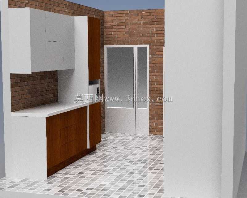 �Ͳճ���2