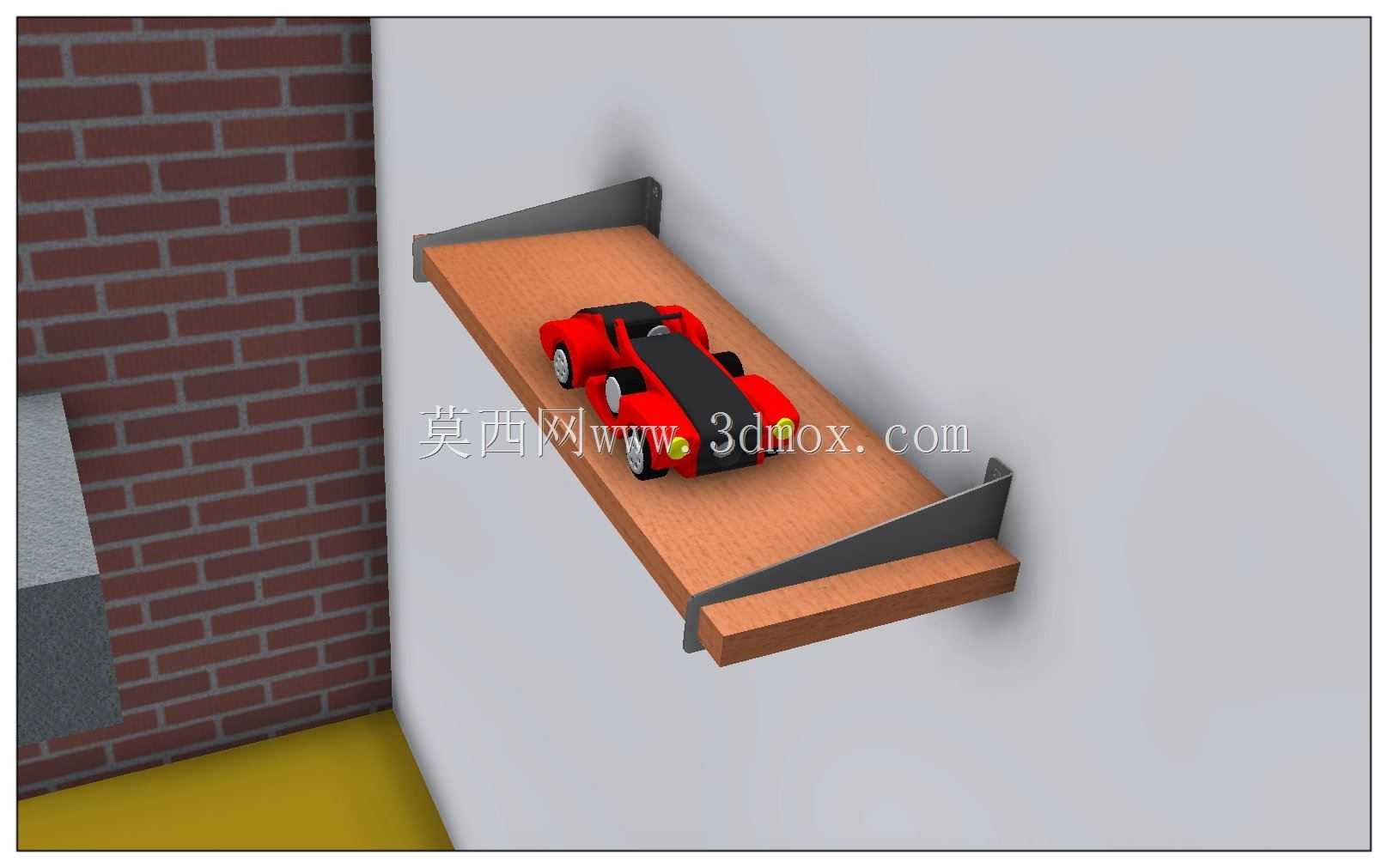 �ڹ�ʽ����