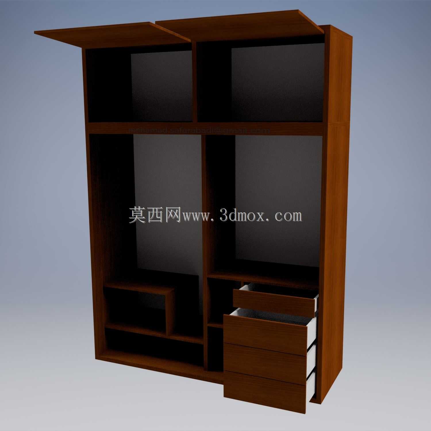 �¹�3����������