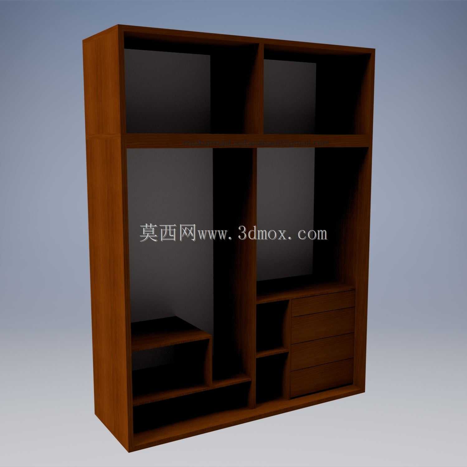 �¹�3����������
