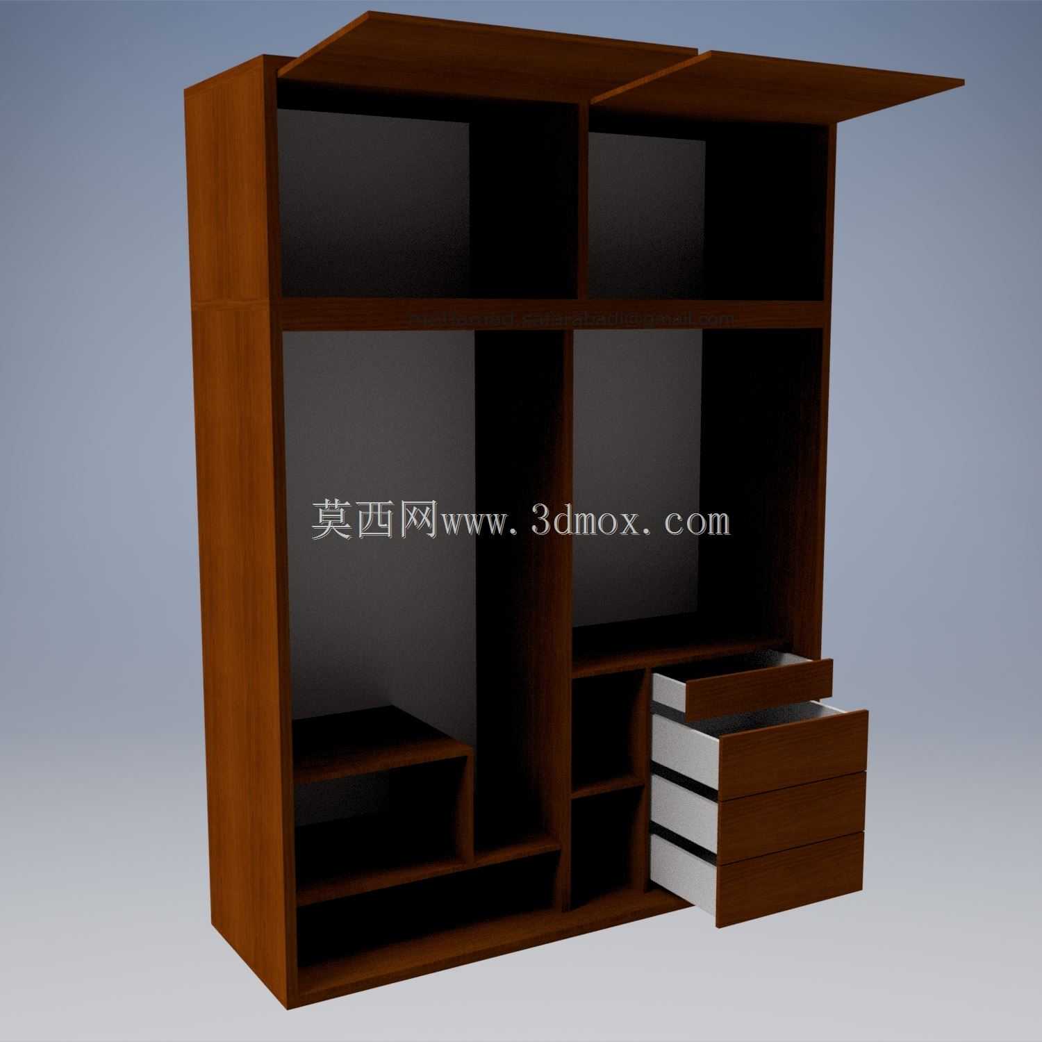 �¹�3����������