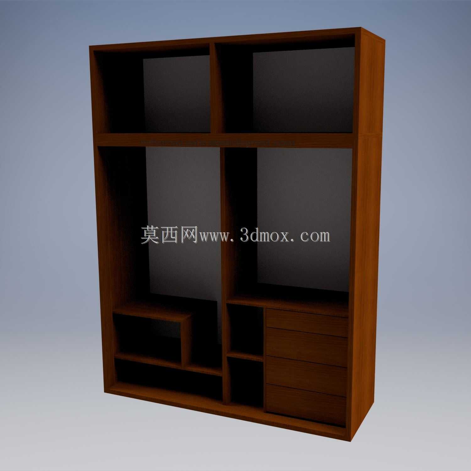�¹�3����������