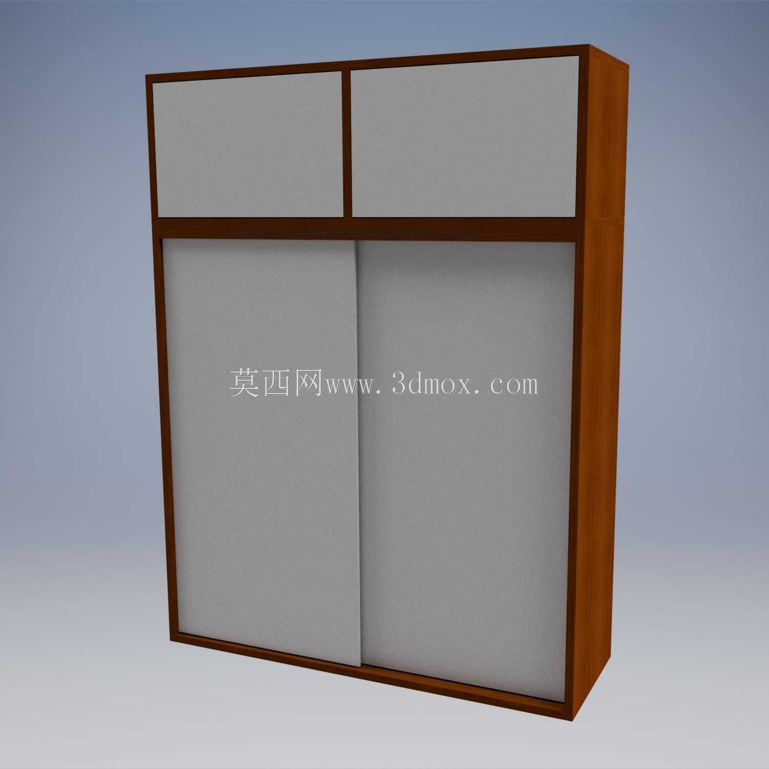 �¹�3����������