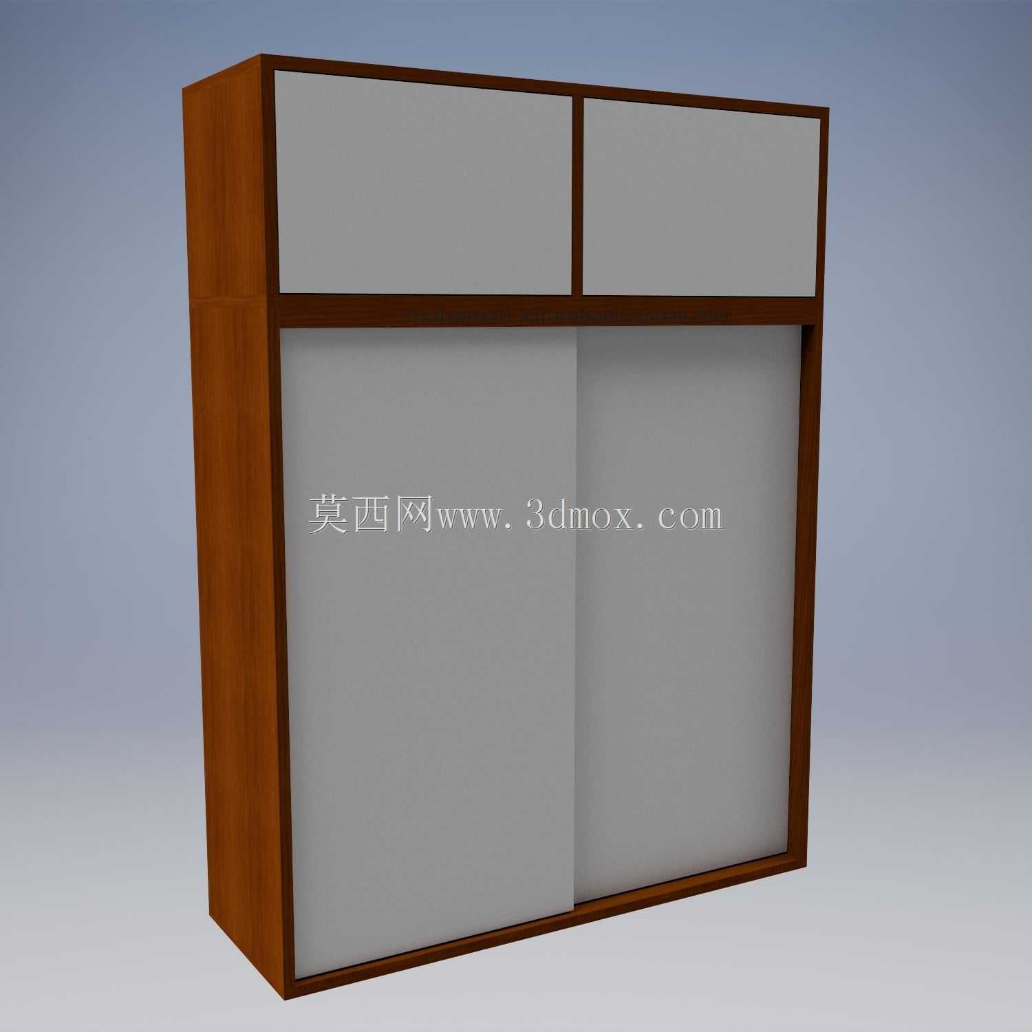 �¹�3����������