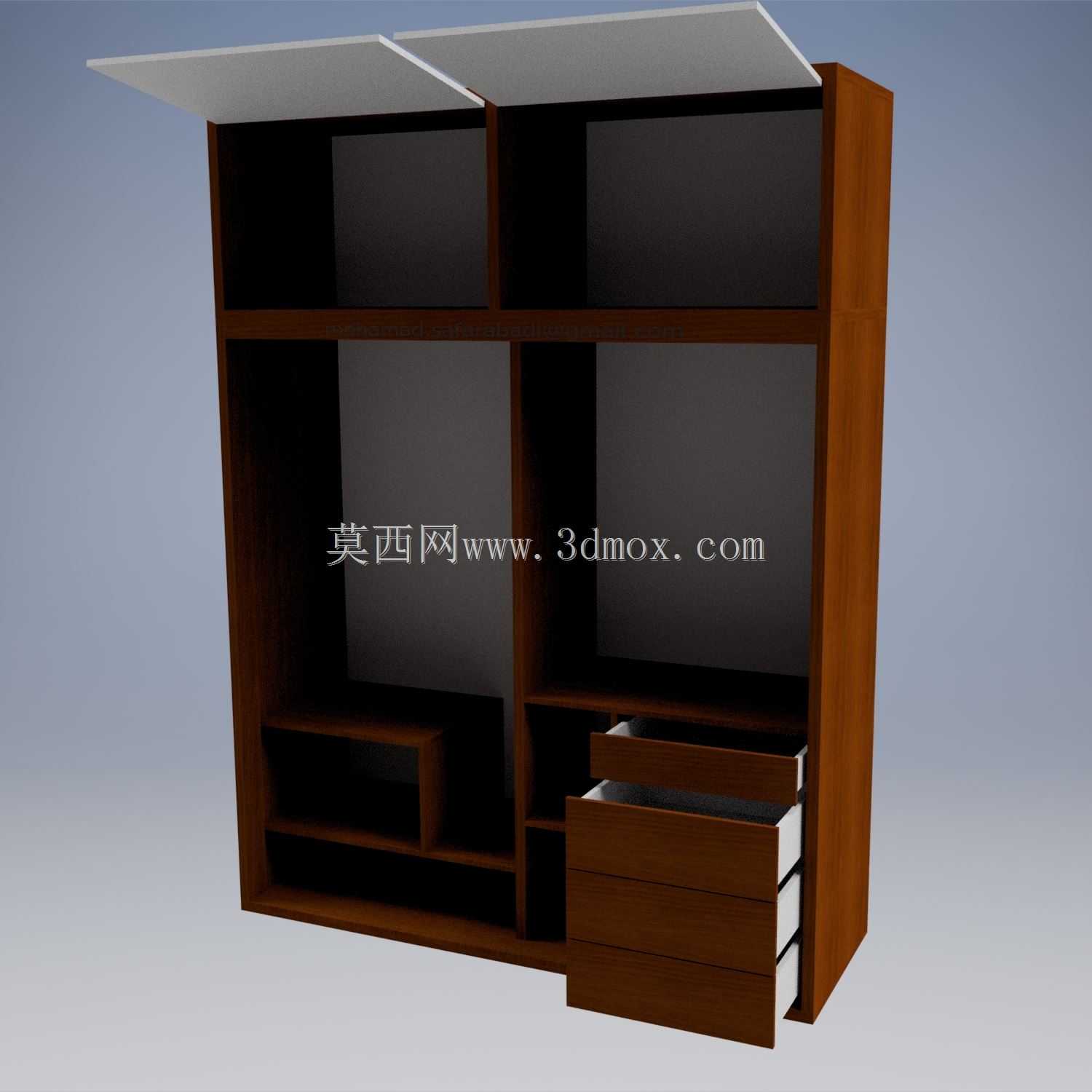 �¹�3����������