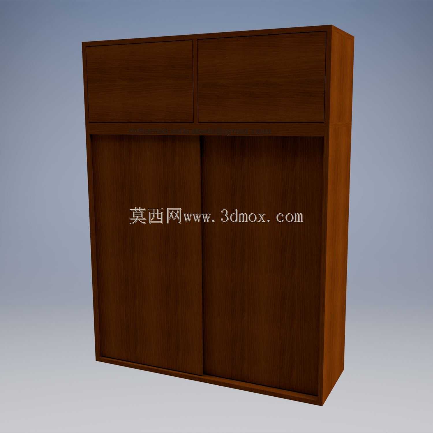 �¹�3����������