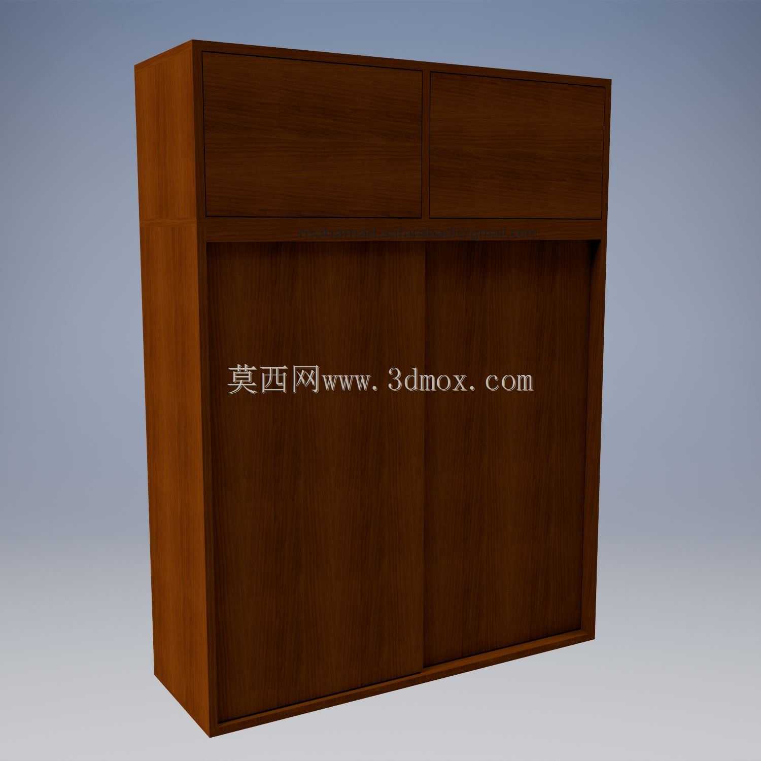 �¹�3����������