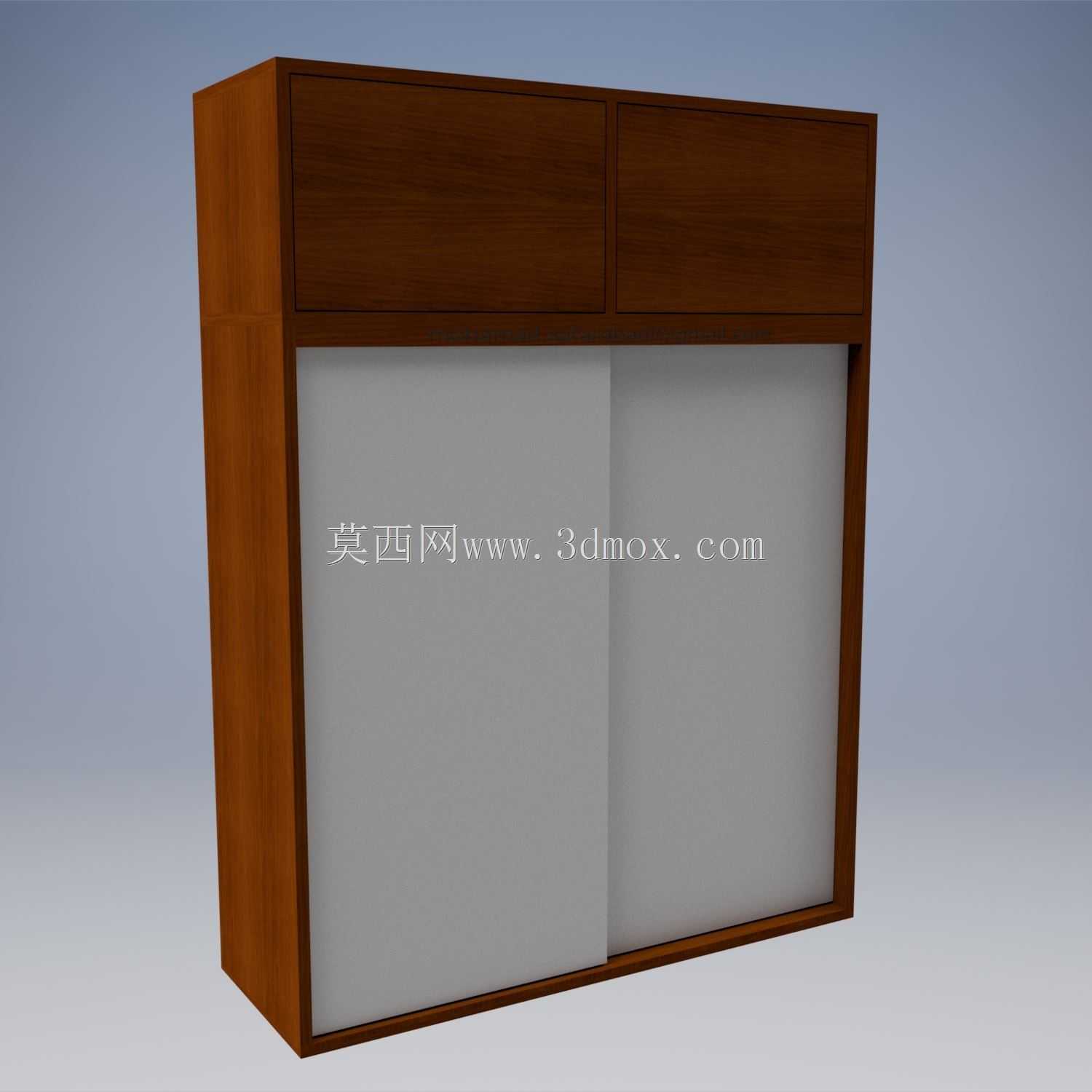 �¹�3����������