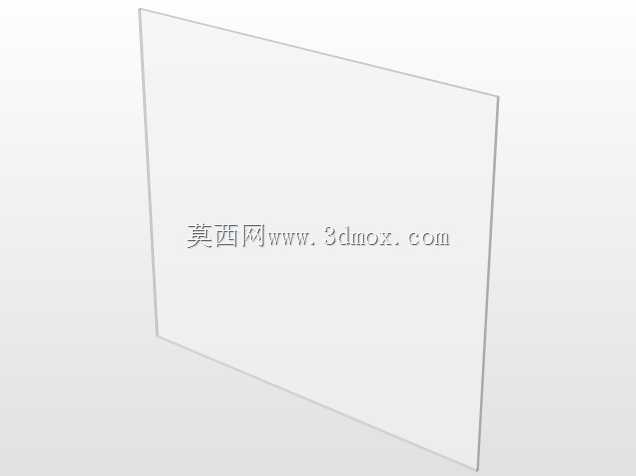 戈尔?不要见面?NG表
