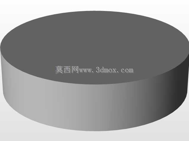 戈尔?不要见面?NG表