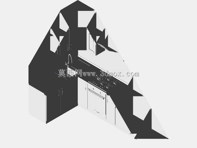 2018?��׼����?004