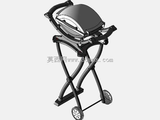 Τ��Q 2400�Ӿ�ģ��