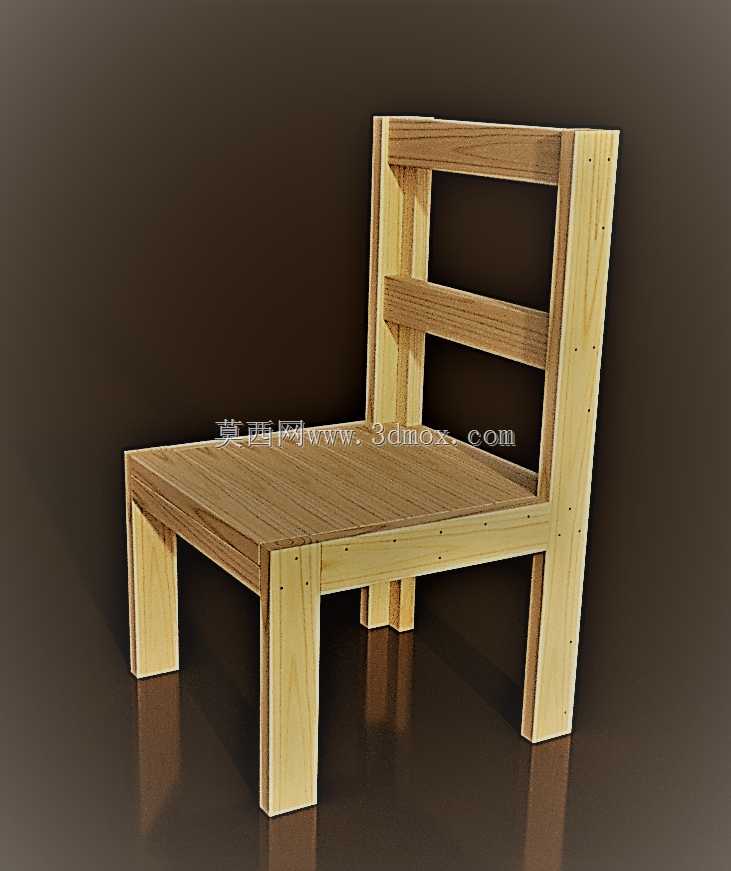ֱ��2x4ľ���Ƴɵ�����
