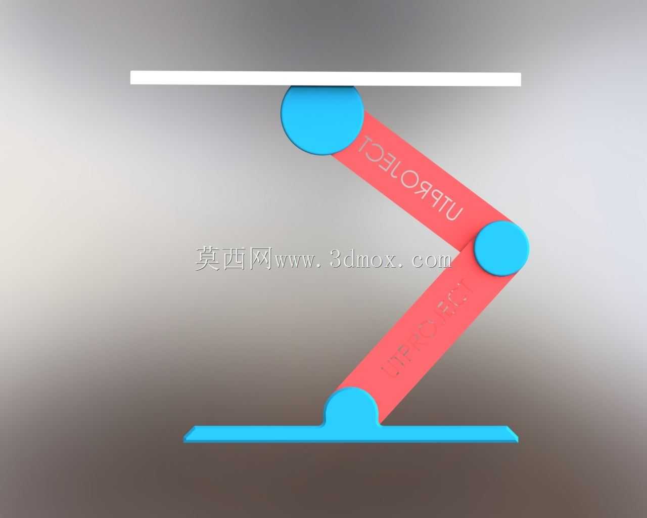 ԭ���������Ӱ칫��