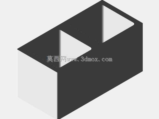���������鹤��̨