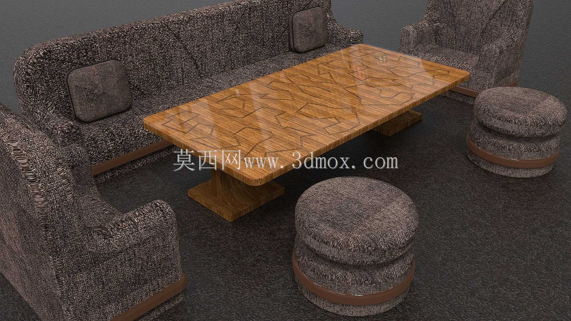 家具#3