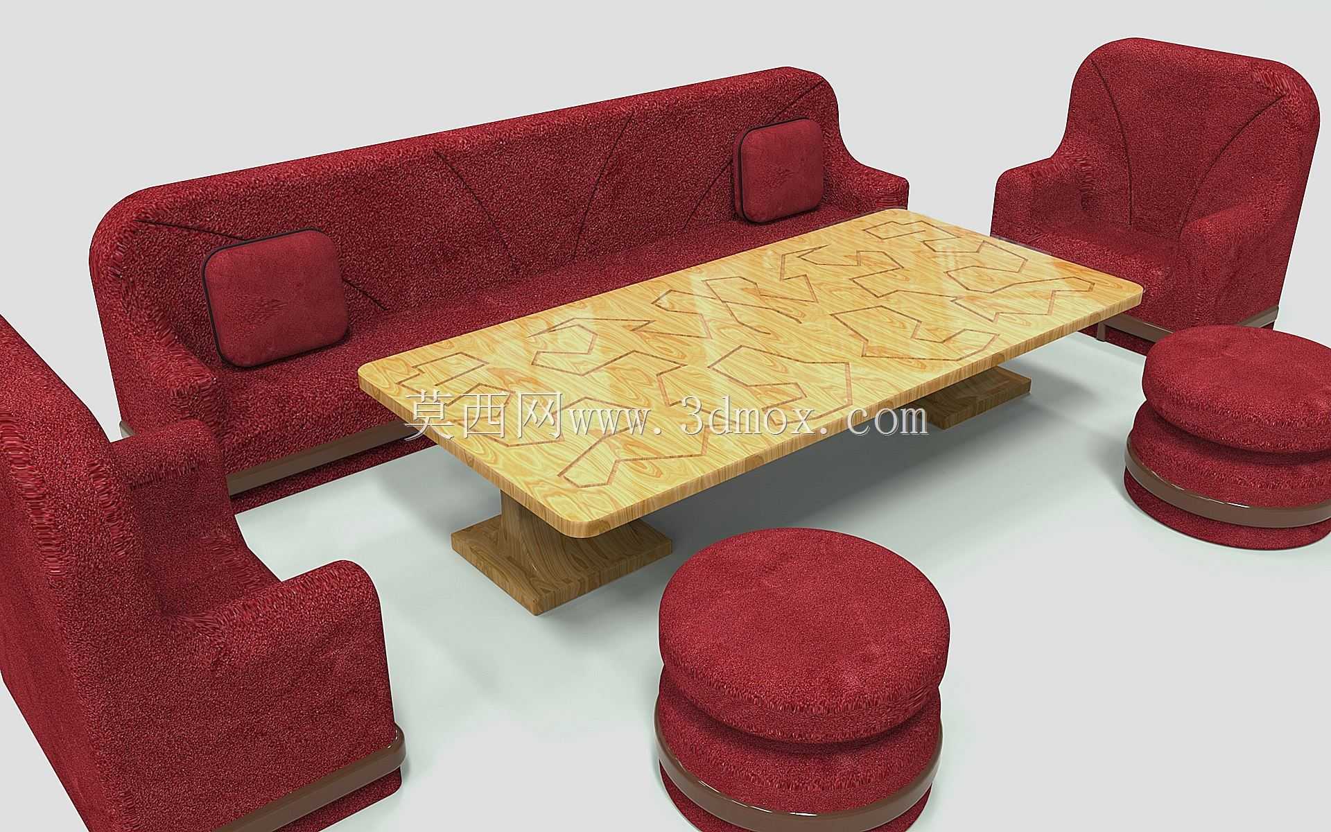 家具#3