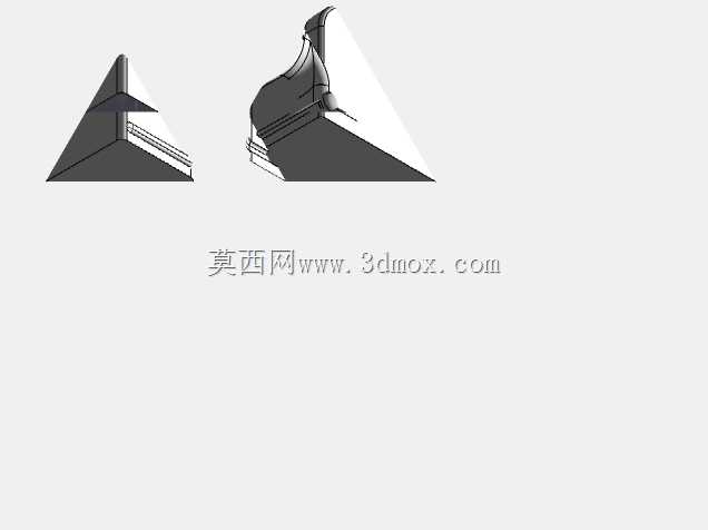 家具#3