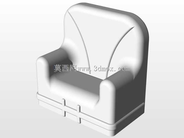 家具#3