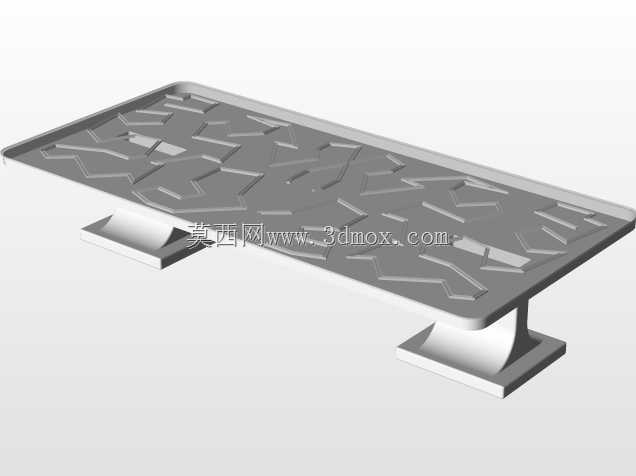 家具#3