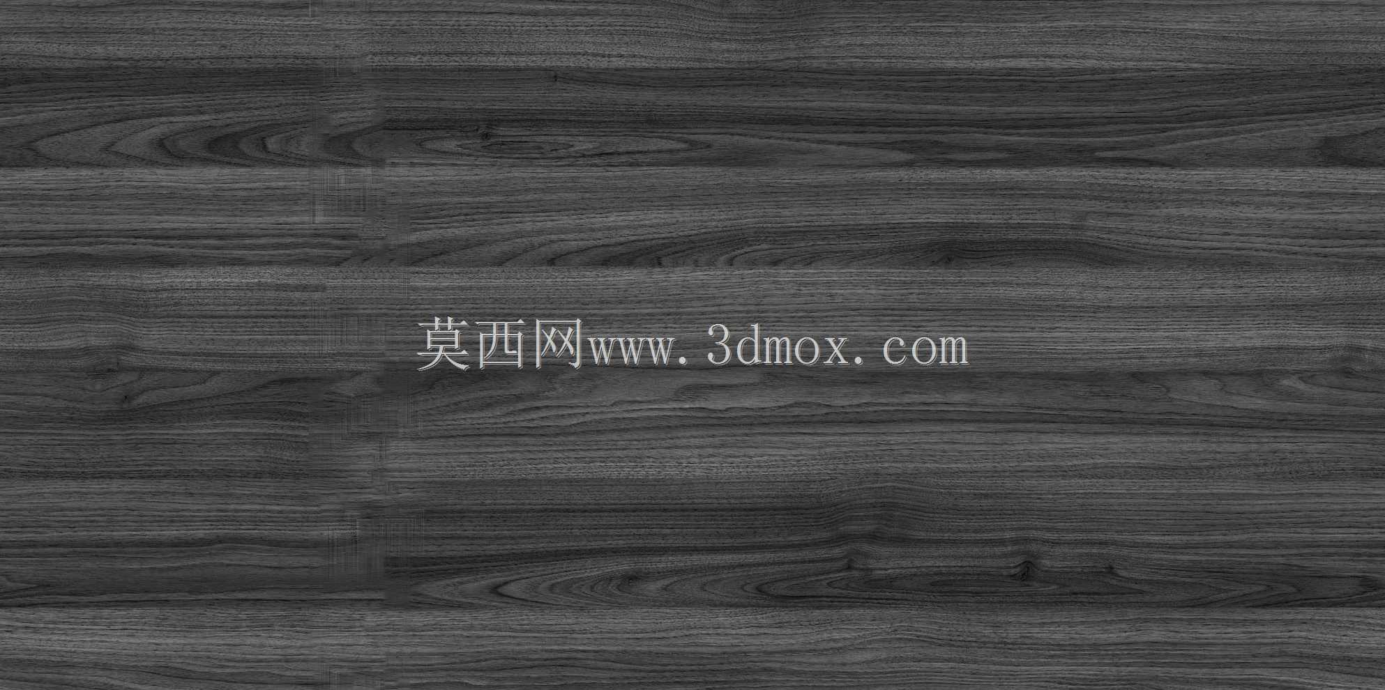 LCW����