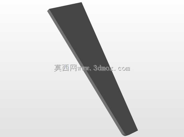 酒吧凳子